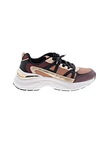 Skechers Sneakers (view 1)