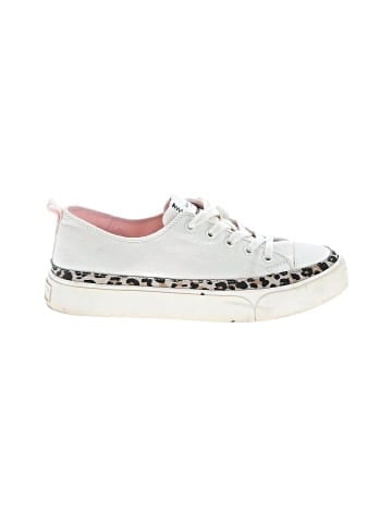 Kate Spade New York Sneakers (view 1)