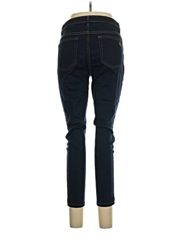 MICHAEL Michael Kors Jeans (view 2)