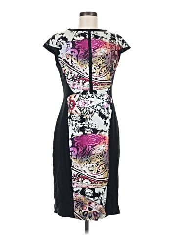 ETRO Cocktail Dress (view 1)