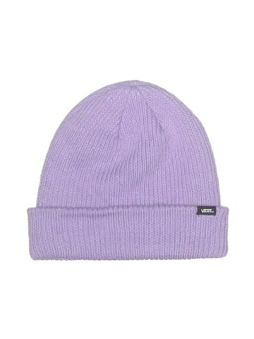 Vansydical Beanie (view 1)
