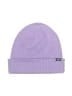 Vansydical 100% Acrylic Purple Beanie One size - photo 1