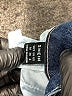 Shein Blue Jeans Size 6 - photo 7