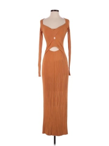 Free People Cocktail Dress (view 1)