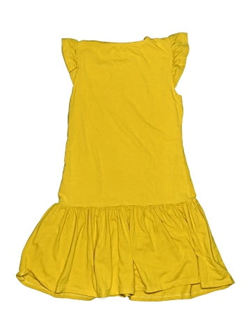 Guess Dress (view 2)