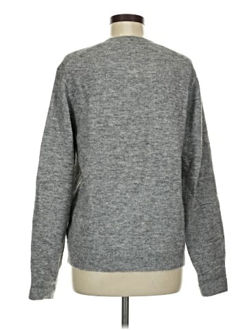 Ines de la Fressange for Uniqlo Pullover Sweater (view 2)