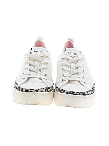 Kate Spade New York Sneakers (view 2)