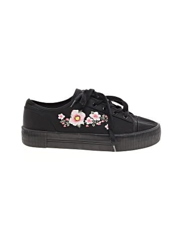 Divided by H&M Sneakers (view 1)