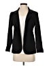 Silence and Noise Black Blazer Size S - photo 1