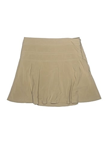 Athleta Skort (view 1)