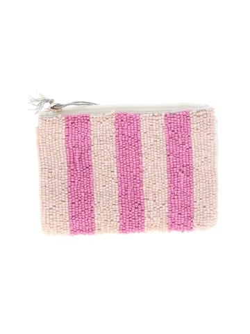 A New Day Coin Purse (view 1)