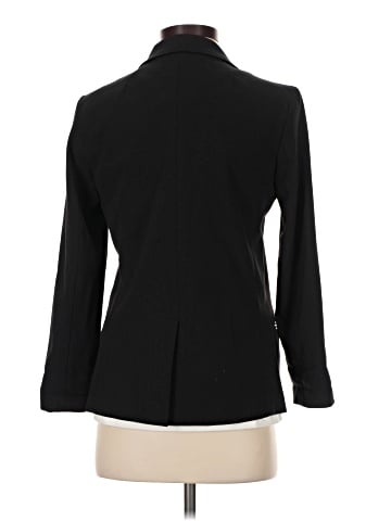 Silence and Noise Blazer (view 2)