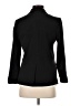 Silence and Noise Black Blazer Size S - photo 2
