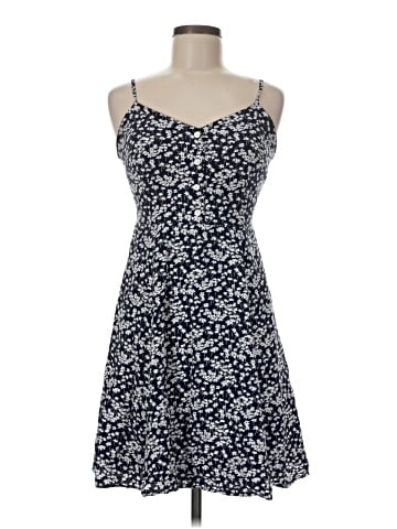Gap Casual Dress (view 1)