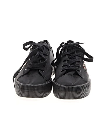 Divided by H&M Sneakers (view 2)