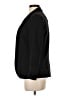 Silence and Noise Black Blazer Size S - photo 5