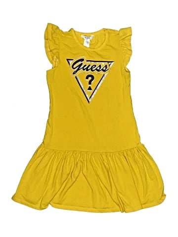 Guess Dress (view 1)