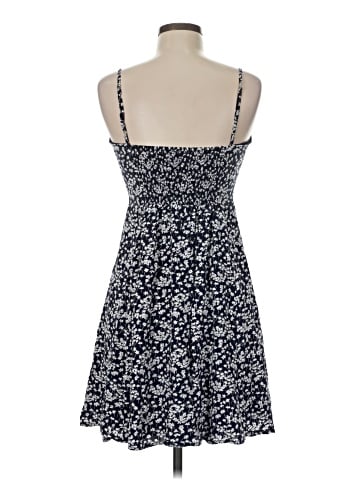 Gap Casual Dress (view 2)
