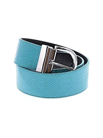 Unbranded Belt (view 1)