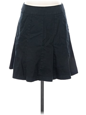 Banana Republic Casual Skirt (view 1)