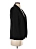 Silence and Noise Black Blazer Size S - photo 4