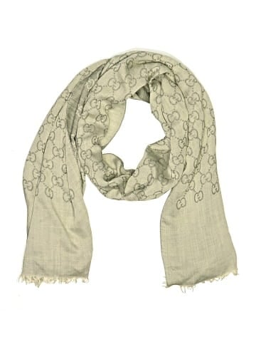 Gucci Scarf (view 1)