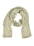 Gucci Ivory Scarf One size - photo 1