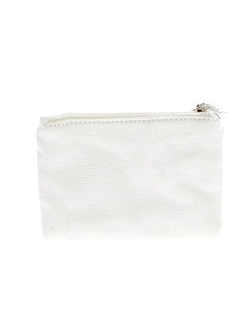 A New Day Coin Purse (view 2)