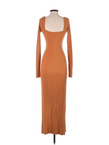 Free People Cocktail Dress (view 2)