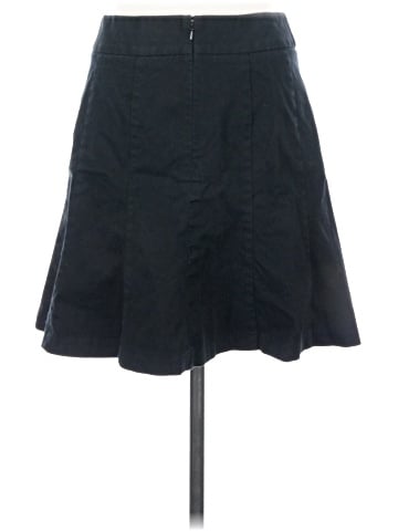 Banana Republic Casual Skirt (view 2)
