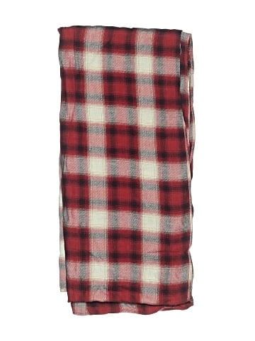 Unbranded Scarf (view 2)