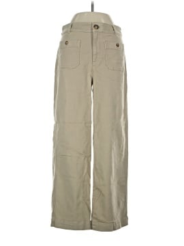 Ann Taylor Loft Jeans
