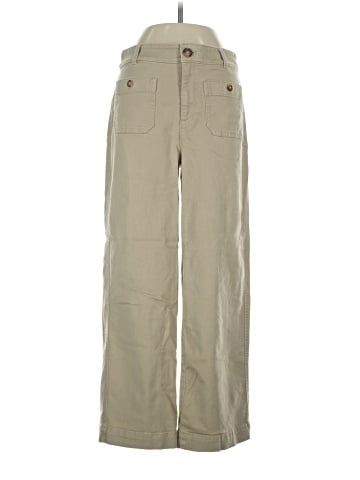 Ann Taylor LOFT Jeans (view 1)