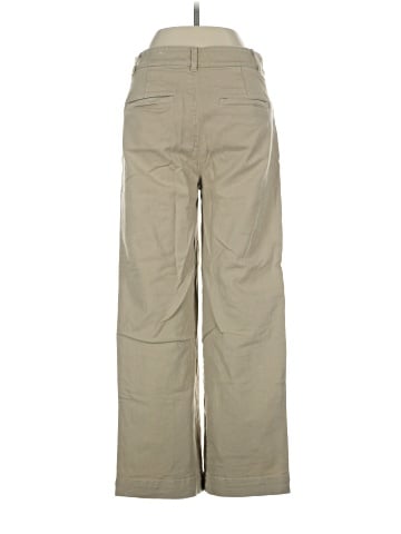Ann Taylor LOFT Jeans (view 2)