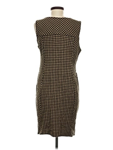 J.Jill Casual Dress (view 2)