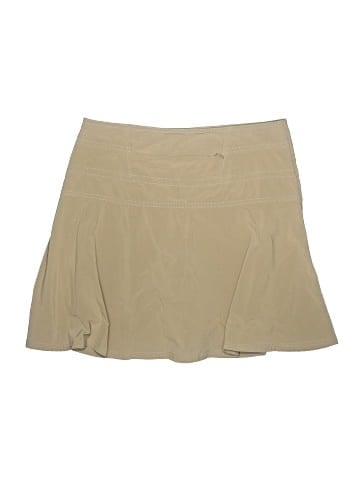 Athleta Skort (view 2)