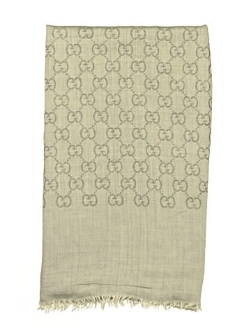 Gucci Scarf (view 2)