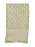 Gucci Ivory Scarf One size - photo 2