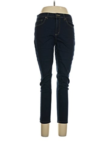 MICHAEL Michael Kors Jeans (view 1)