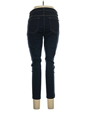 MICHAEL Michael Kors Jeans (view 2)