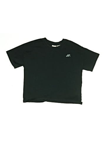 Zara Active T-Shirt (view 1)