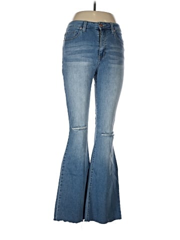 YMI Jeans (view 1)