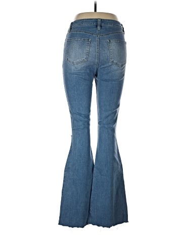 YMI Jeans (view 2)