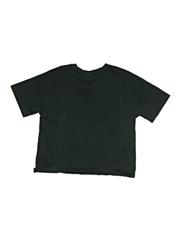 Zara Active T-Shirt (view 2)