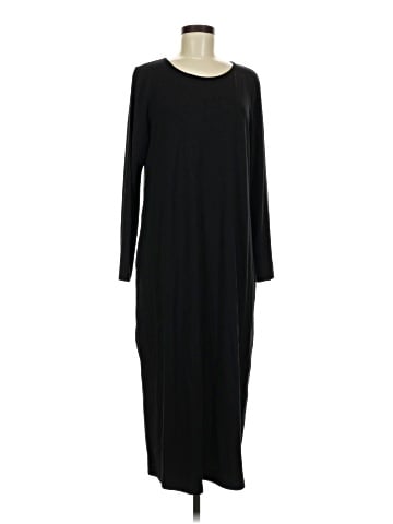 Eileen Fisher Casual Dress (view 1)