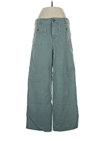 Ann Taylor LOFT Jeans (view 1)