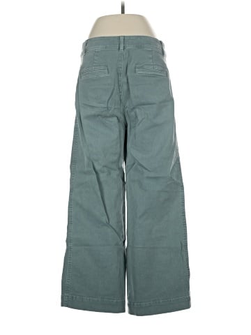Ann Taylor LOFT Jeans (view 2)