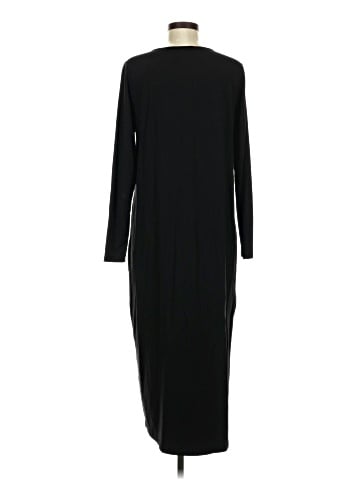 Eileen Fisher Casual Dress (view 2)