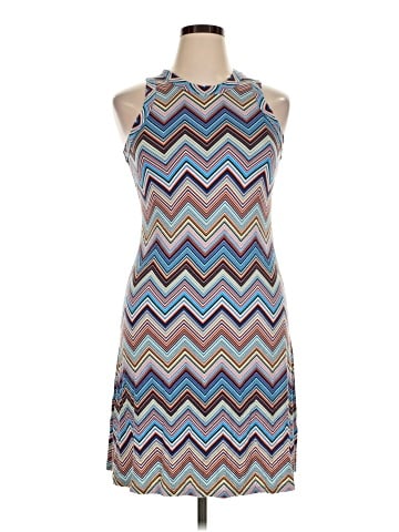 Karen Kane Casual Dress (view 1)