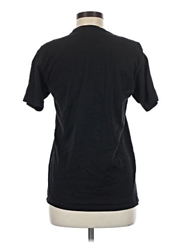 Next Level Apparel Short Sleeve T-Shirt (view 2)